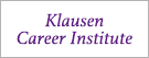 Klausen Career Institute